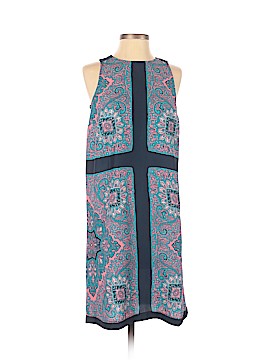 Ann Taylor LOFT Casual Dress (view 1)