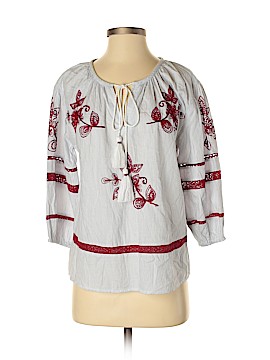 Velvet by Graham & Spencer Size XS