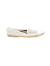 Kendall & Kylie Ivory Flats Size 7 - photo 1