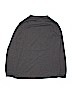 Old Navy Graphic Gray Long Sleeve T-Shirt Size 14 - 16 - photo 2