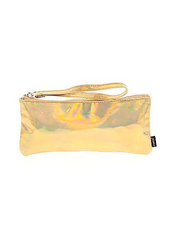 Unbranded Wristlet (view 1)