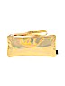 Unbranded Gold Wristlet One size - photo 1
