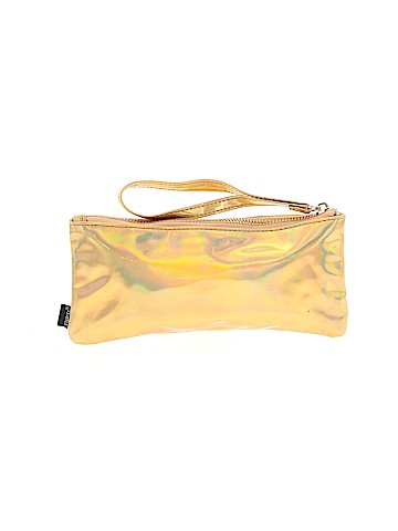 Unbranded Wristlet (view 2)