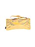 Unbranded Gold Wristlet One size - photo 2