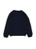 Class Club Blue Pullover Sweater Size M (youth) - photo 2