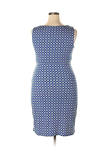 Motherhood Casual Dress (view 2)