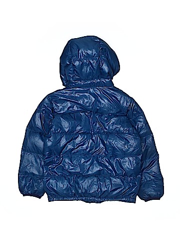 Patagonia Jacket (view 2)
