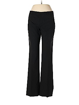 Banana Republic Size 6 Petite