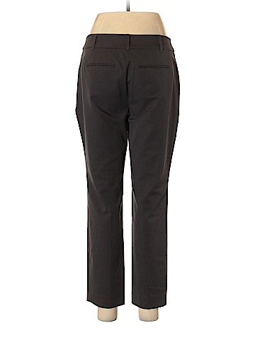 Ann Taylor Factory Dress Pants (view 2)