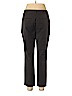 Ann Taylor Factory Black Dress Pants Size 6 (petite) - photo 2
