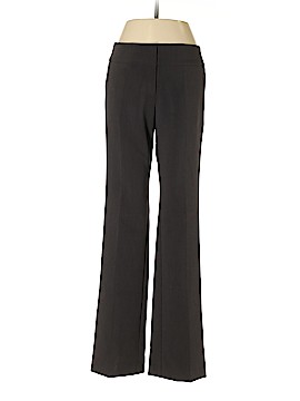 Ann Taylor Factory Size 2