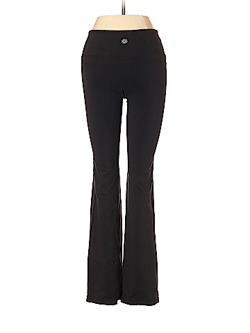 Athleta Active Pants (view 2)