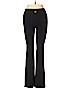 Athleta Black Active Pants Size XS (petite) - photo 2