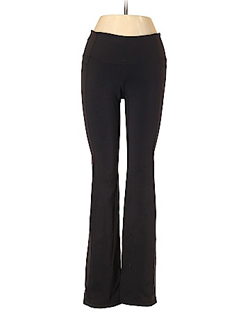 Athleta Active Pants (view 1)