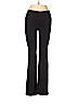 Athleta Black Active Pants Size XS (petite) - photo 1