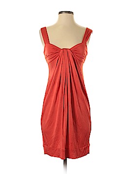 Diane von Furstenberg Size 2