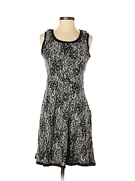 Ann Taylor LOFT Outlet Size 0