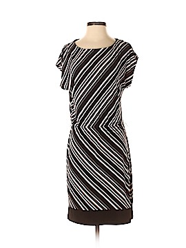 White House Black Market Size XS