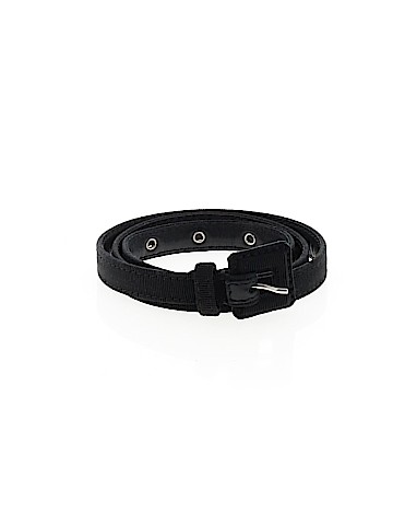 Christian Dior Belt (view 1)