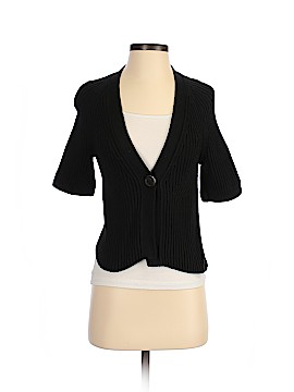 Kenneth Cole REACTION Size XS