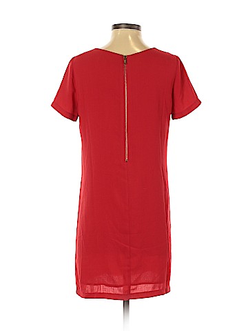 Lulu's Casual Dress (view 2)