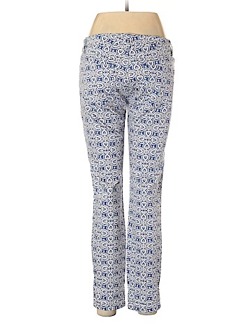 Vineyard Vines Jeans (view 2)