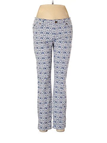 Vineyard Vines Jeans (view 1)