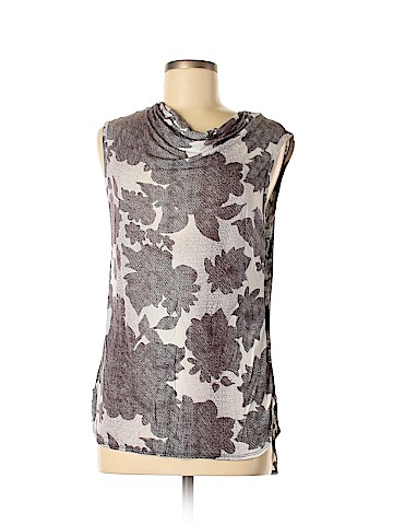 CAbi Sleeveless Top (view 1)