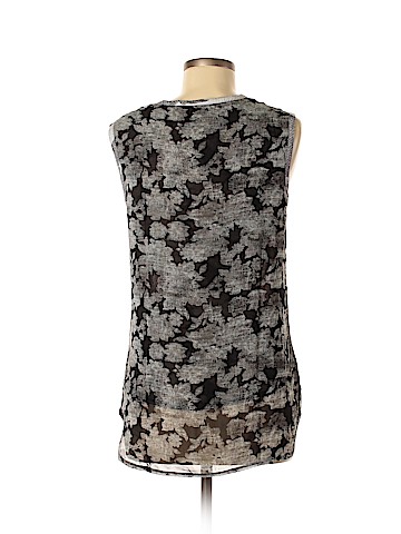 CAbi Sleeveless Top (view 2)