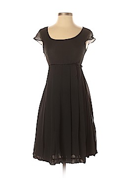 Ports International Size Sm