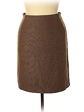 Casual Corner Annex Size 14