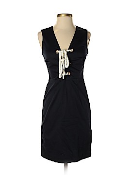 an original MILLY of New York Size 0