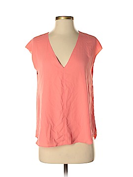 RACHEL Rachel Roy Size Sm