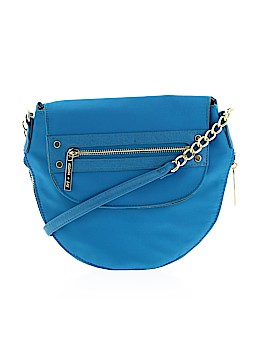 Olivia + Joy Crossbody Bag