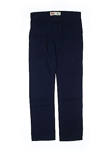 Levi's Khakis (view 1)