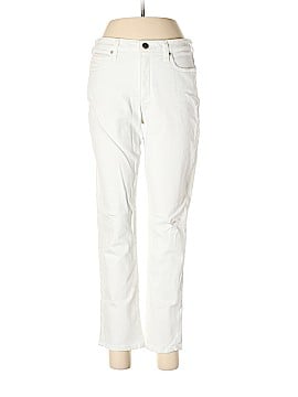 Assorted Brands Size 29 waist