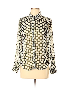 Philosophy Republic Clothing Size XS