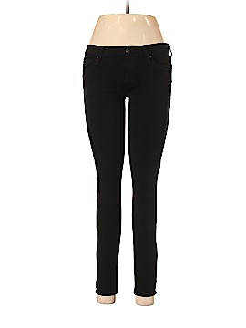 7 For All Mankind Size 28 waist