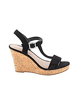 Charles by Charles David Size 8