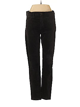 J.Crew Factory Store Size 27 waist