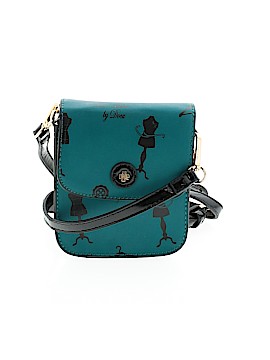 Assorted Brands Crossbody Bag