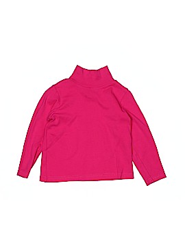 Goodlad Of Philidelphia Size 4T