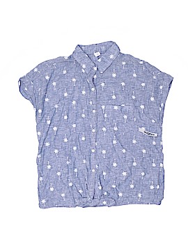 Old Navy Size Medium kids