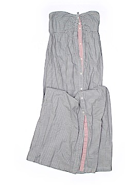Assorted Brands Size Large youth