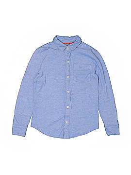 Gap Kids Outlet Size Medium youth