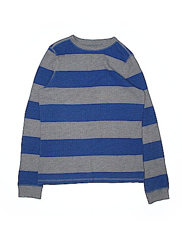 Urban Pipeline Thermal Top (view 1)