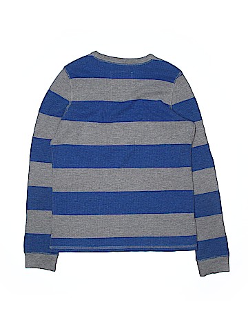 Urban Pipeline Thermal Top (view 2)