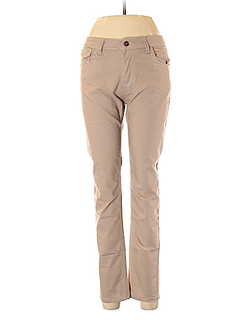 Unbranded Jeggings (view 1)