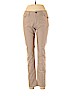 Unbranded Tan Jeggings Size L - photo 1