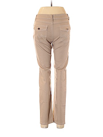 Unbranded Jeggings (view 2)